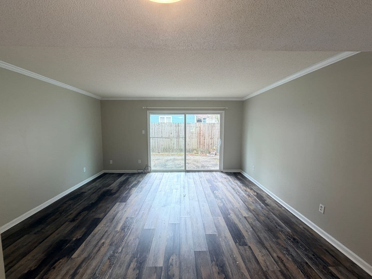 Valdosta Condo: 1010 N Toombs Street