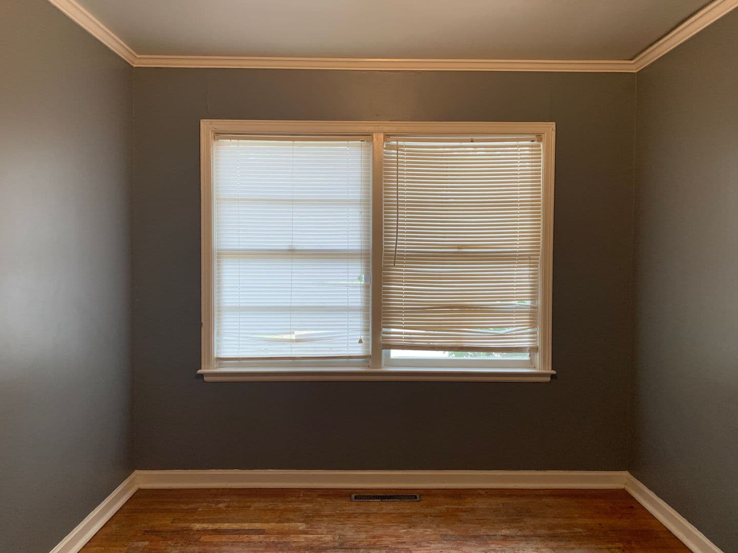 Valdosta House: 307 Rosedale Pl