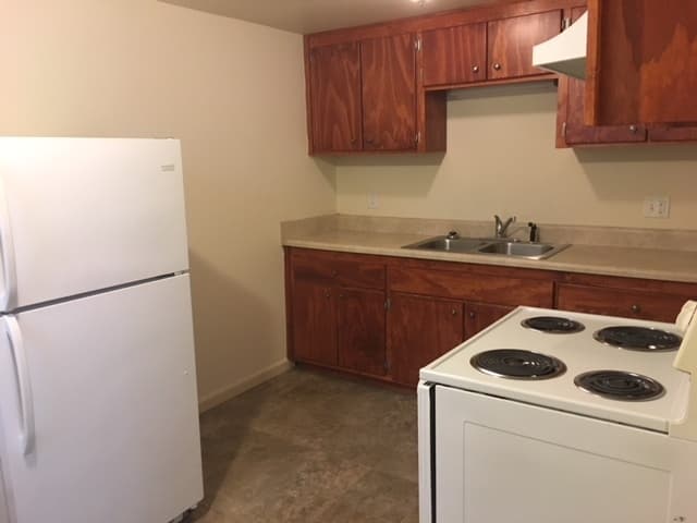 Valdosta House: 4828 Old Radar Site Road*