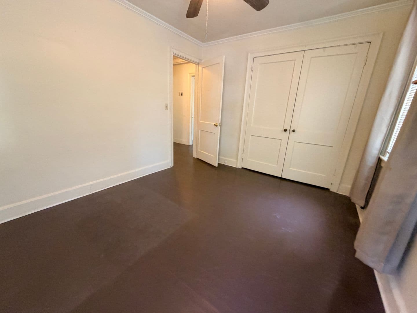 Valdosta House: 102 E Cranford Ave. *