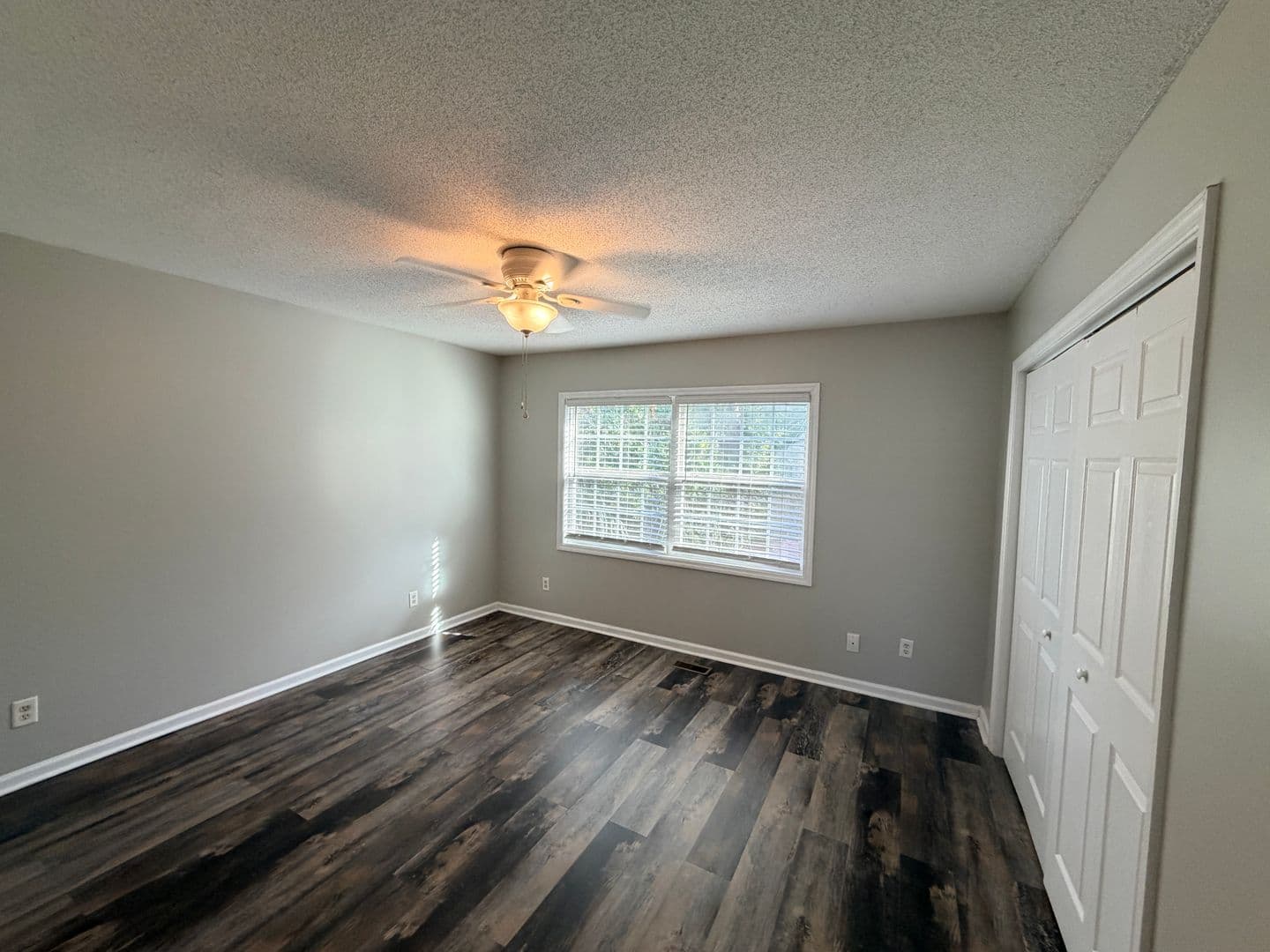 Valdosta House: 1010 N Toombs Street - 15
