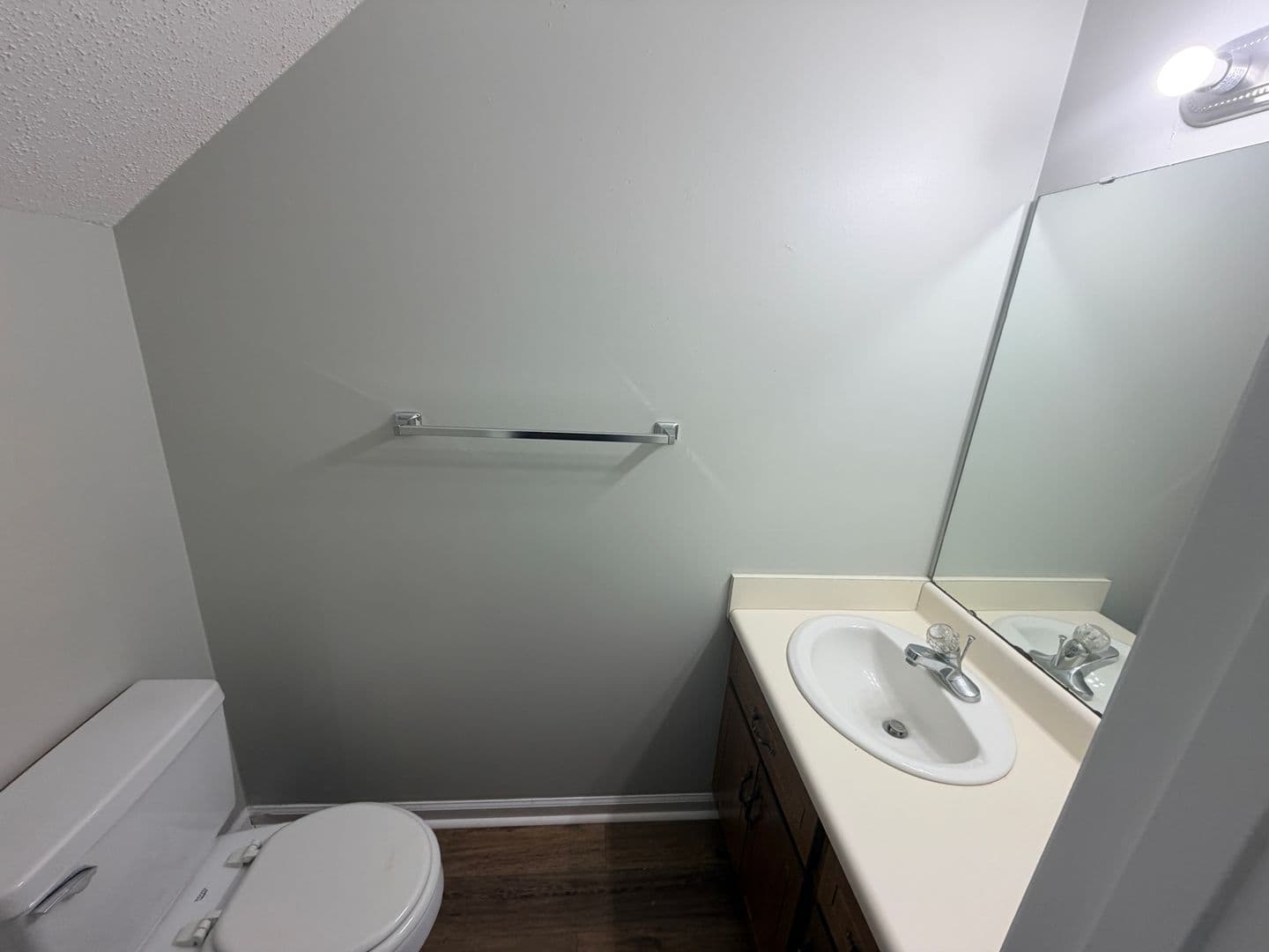 Valdosta Townhome: 1831 Remer Lane*