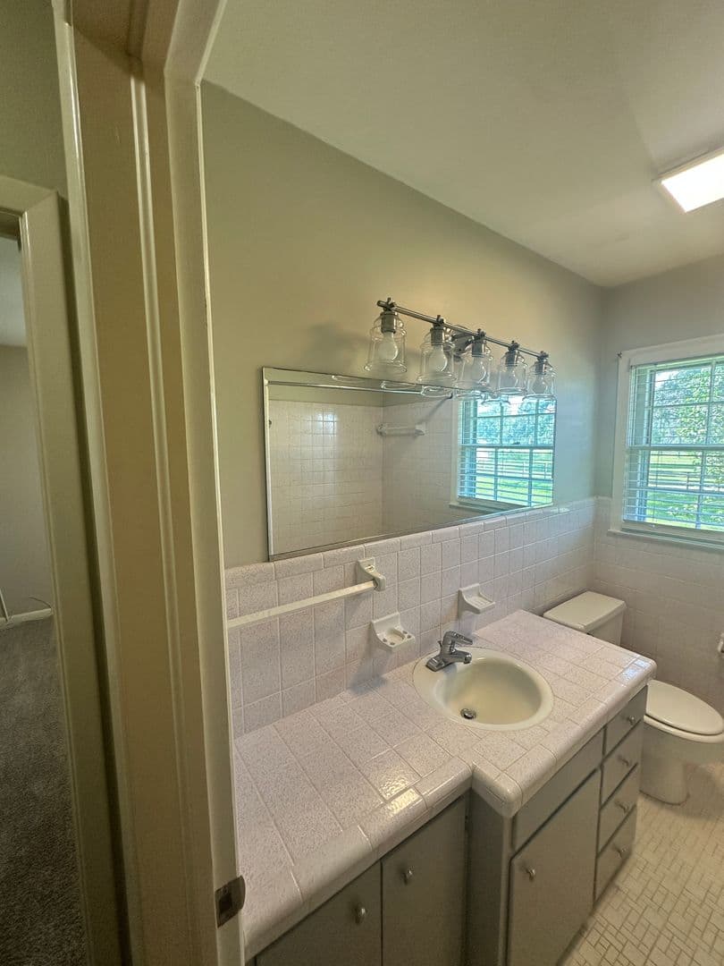 Valdosta House: 4742 Cat Creek Rd *