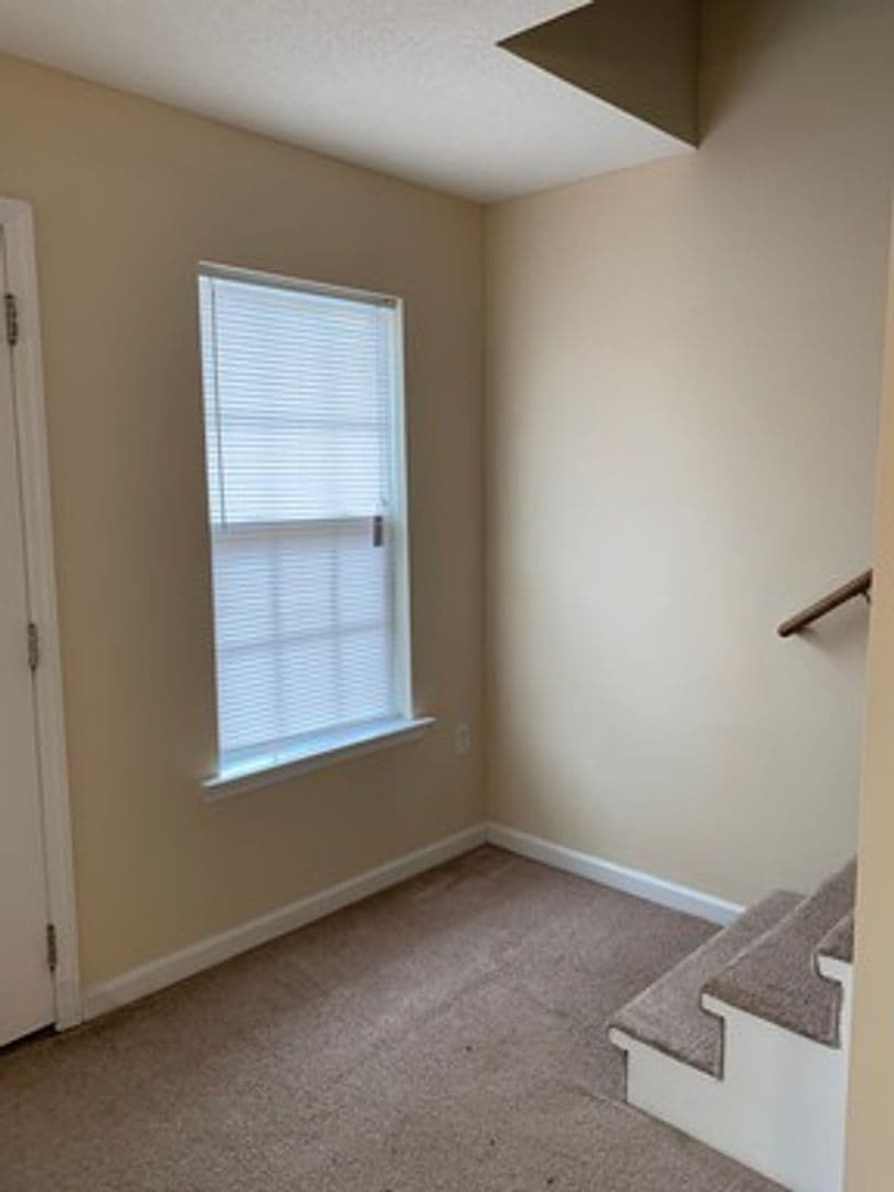Valdosta House: 358 Brookfield Road*