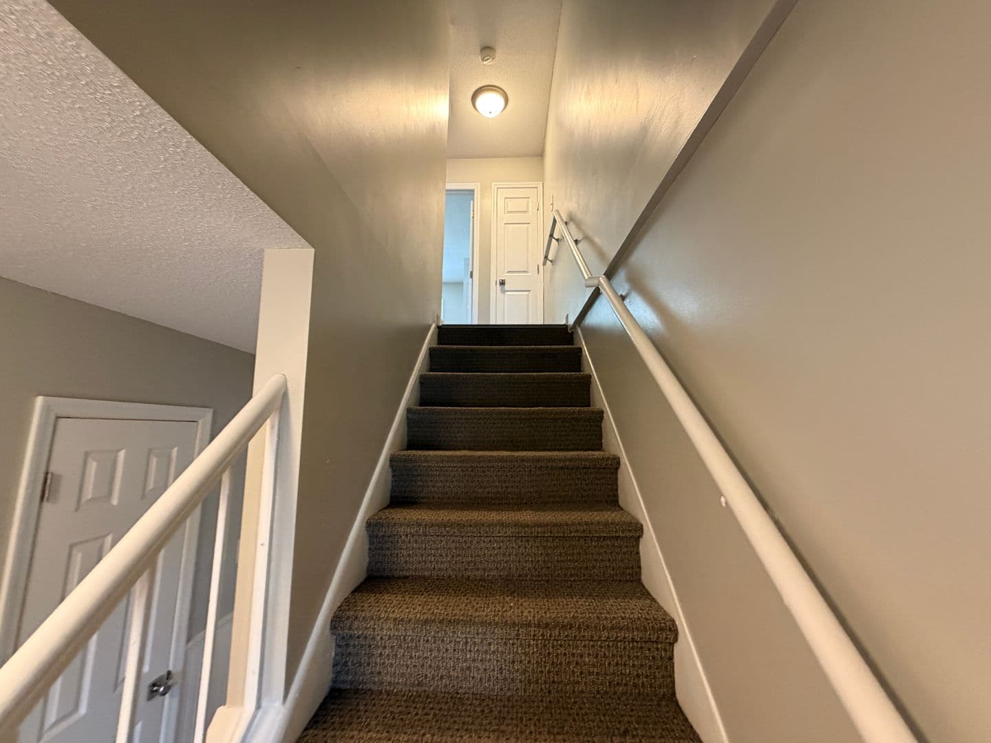 Valdosta House: 1010 N Toombs Street - 15