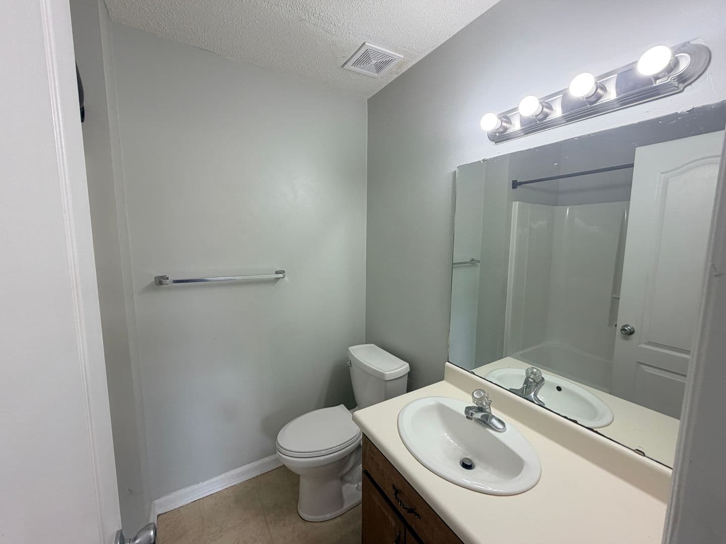 Valdosta Townhome: 1831 Remer Lane*
