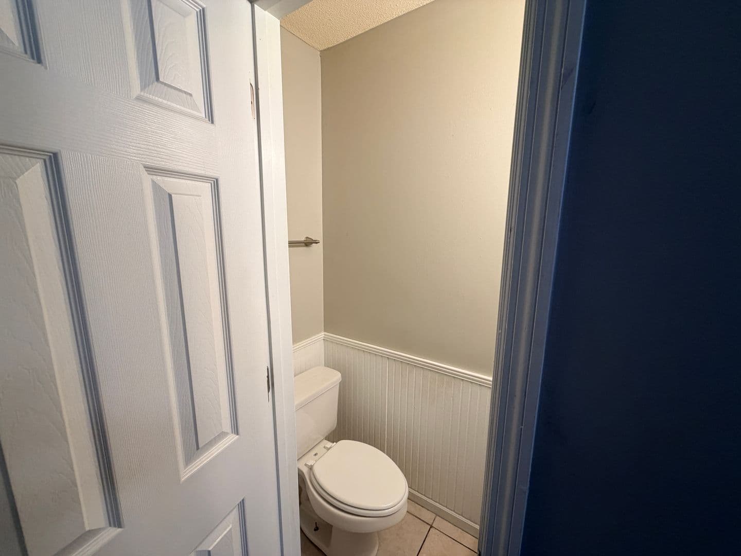 Valdosta Condo: 1010 N Toombs Street