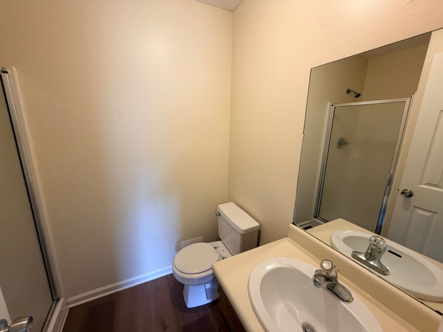 Valdosta Apartment: 1438 Green Street - E