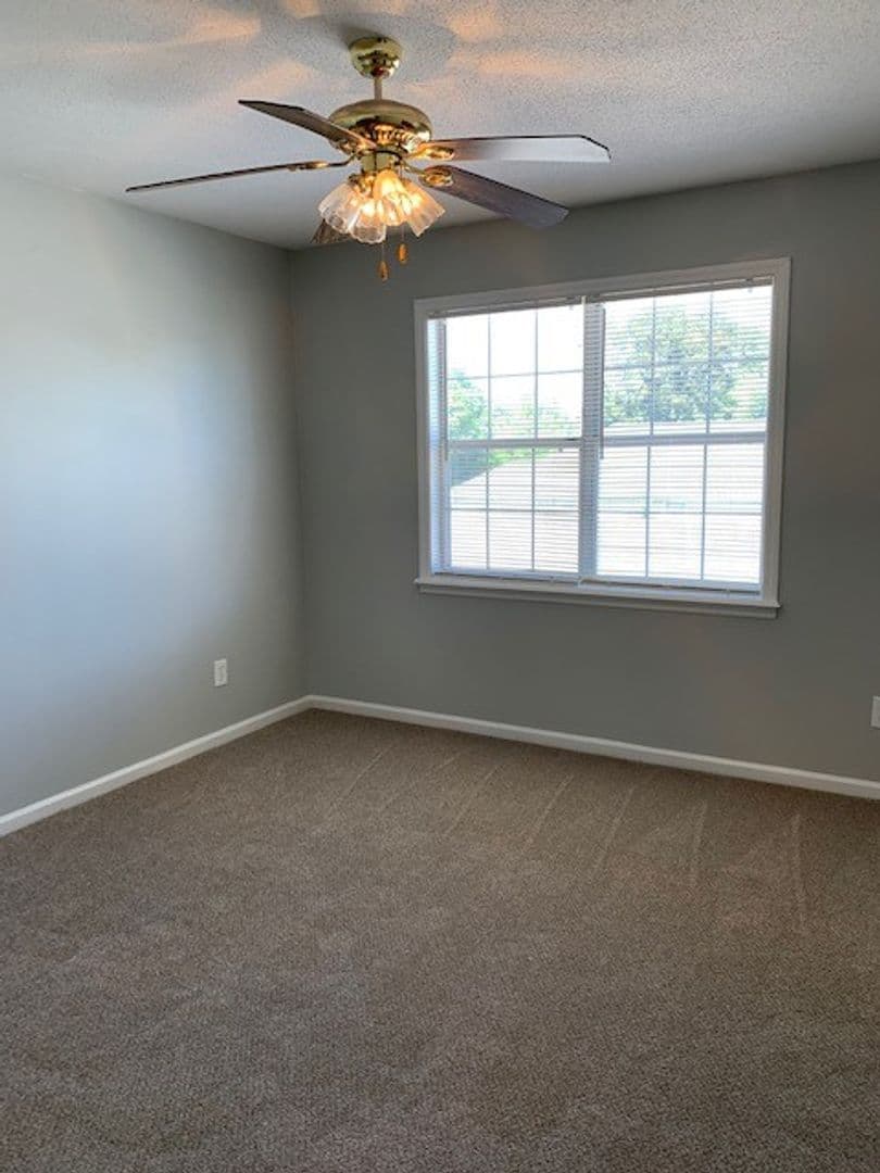 Valdosta House: 1827 Remer Lane*