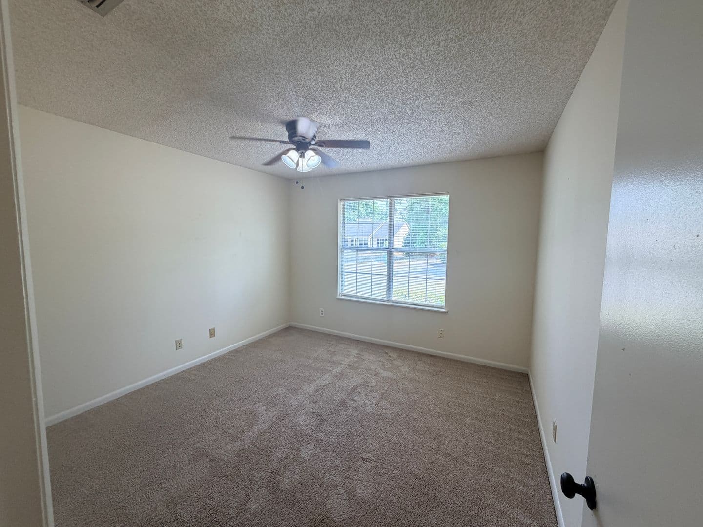 Valdosta Apartment: 2 B Westbrook Circle