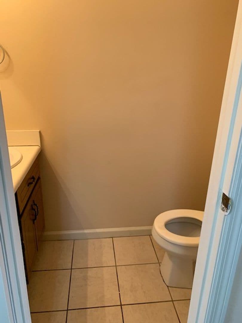 Valdosta House: 1821 Remer Lane*