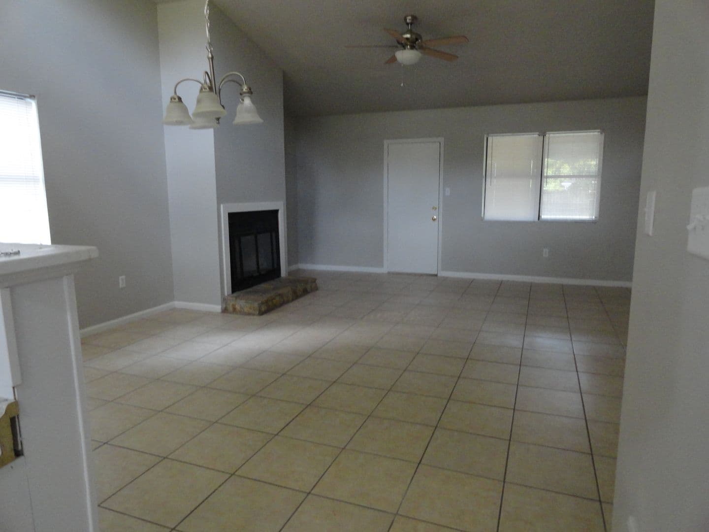 Valdosta Condo: 1108 Langdale Dr