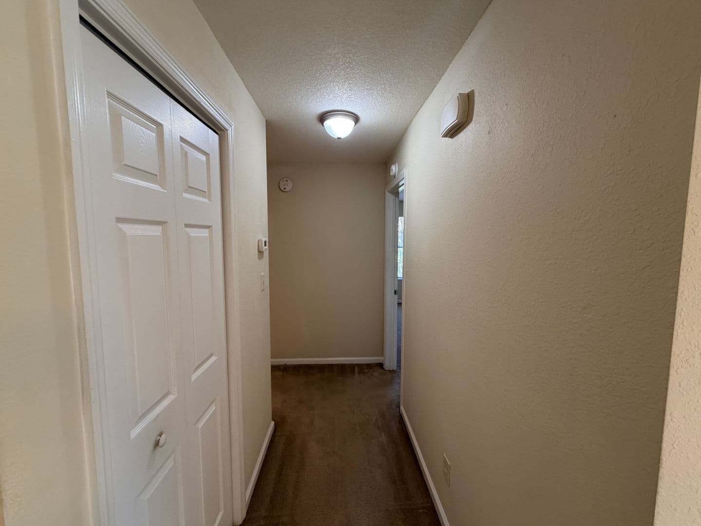 Valdosta Apartment: 1704 N Patterson St. * - #4
