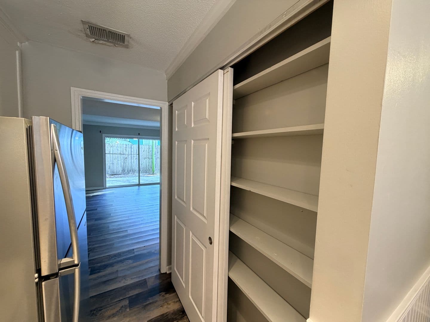 Valdosta House: 1010 N Toombs Street - 15