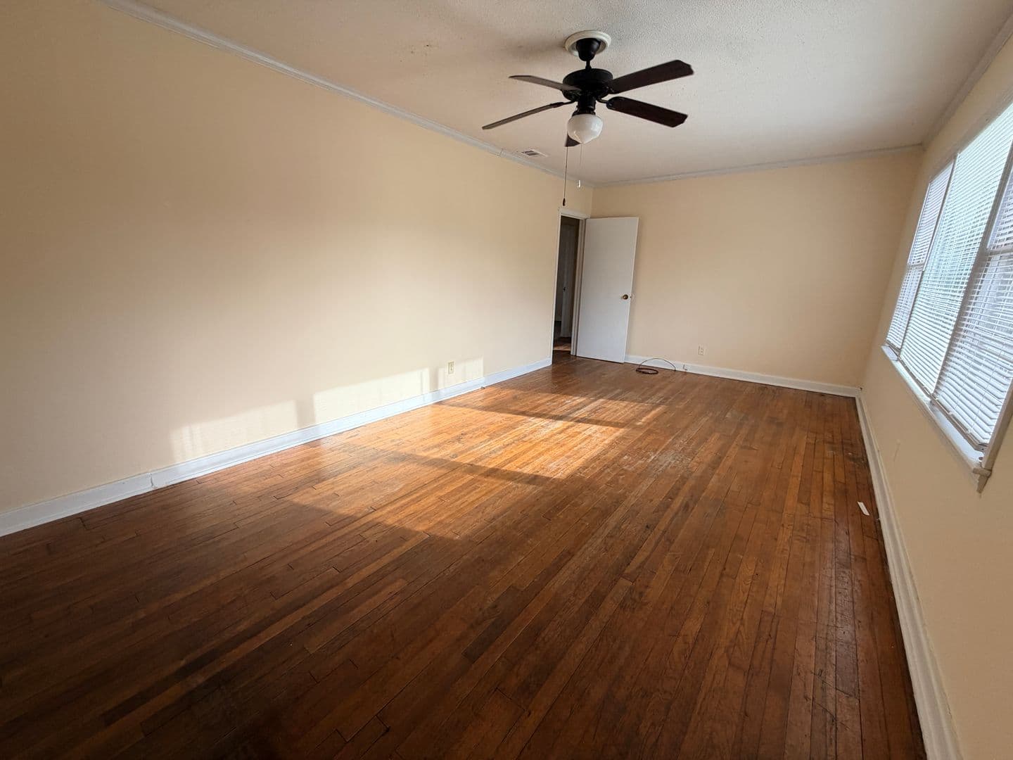 Hahira House: 609 S College Street *