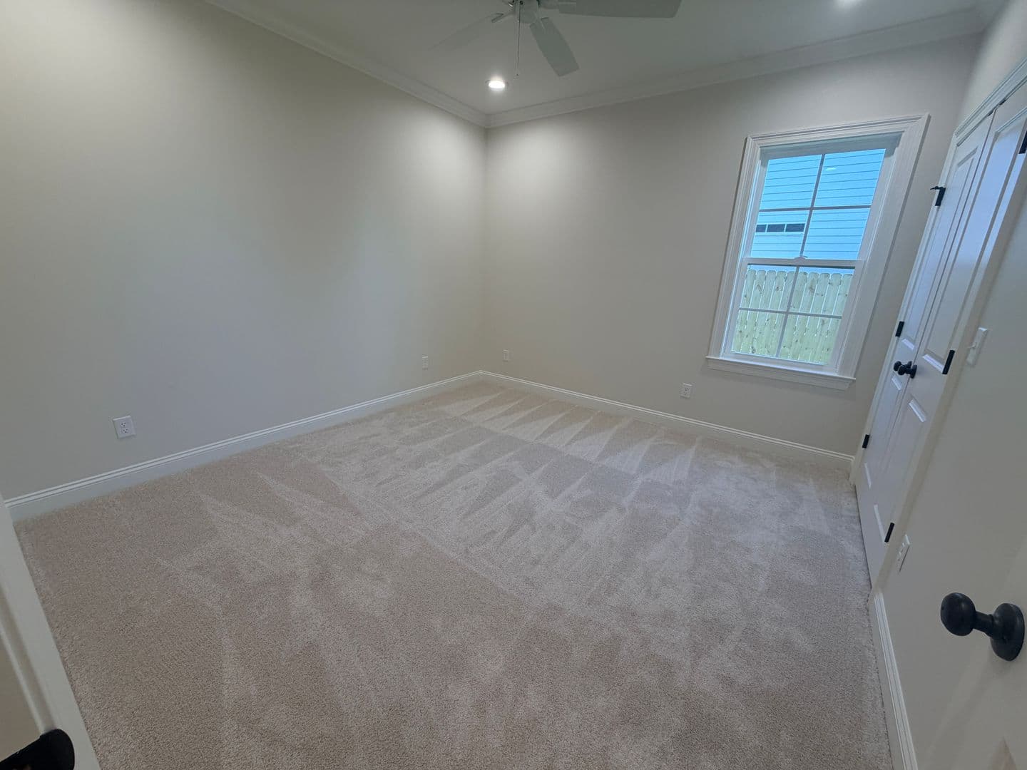 Lake Park House: 5635 Schoolhouse Pond Rd. *