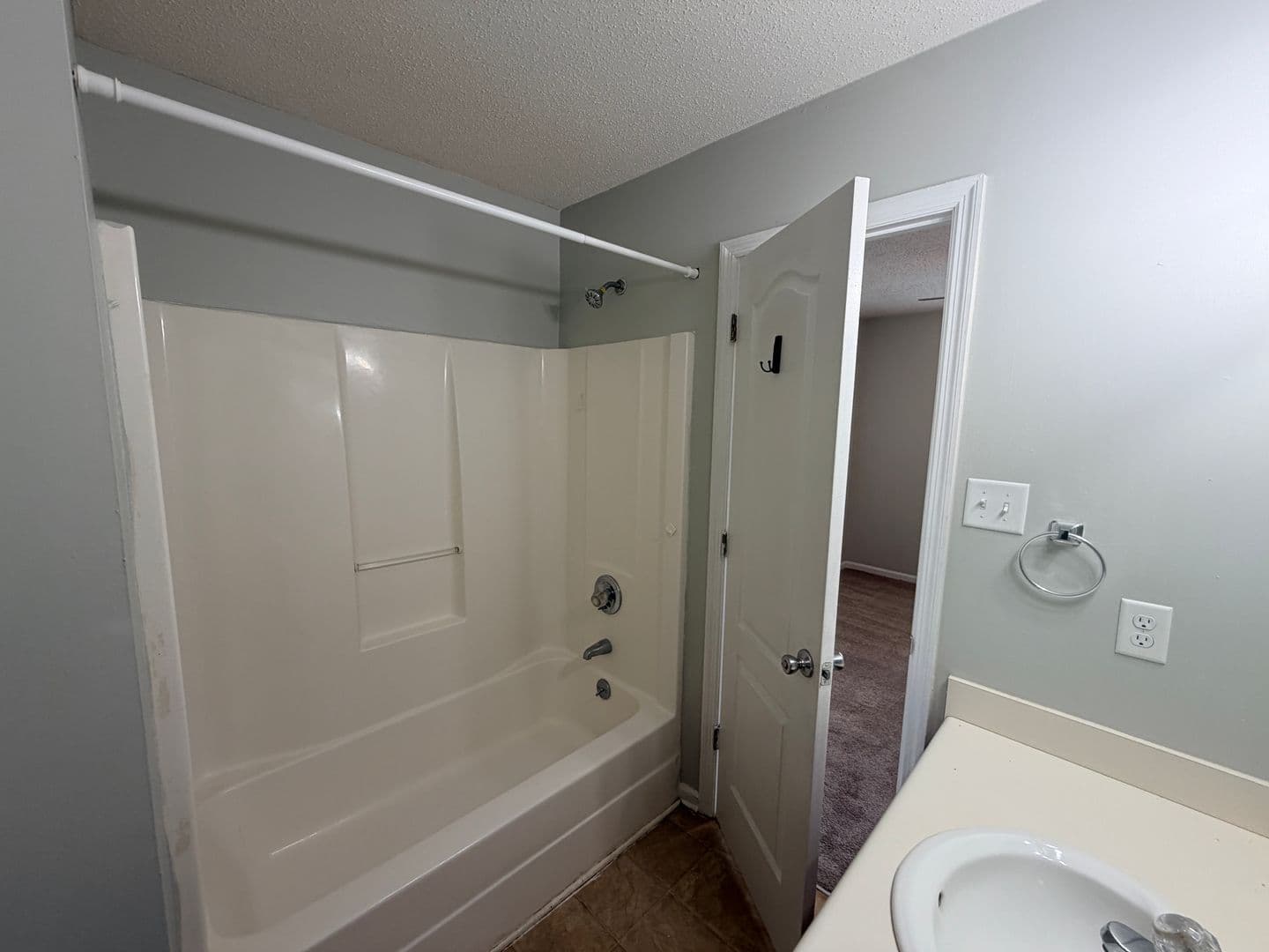 Valdosta Townhome: 1831 Remer Lane*