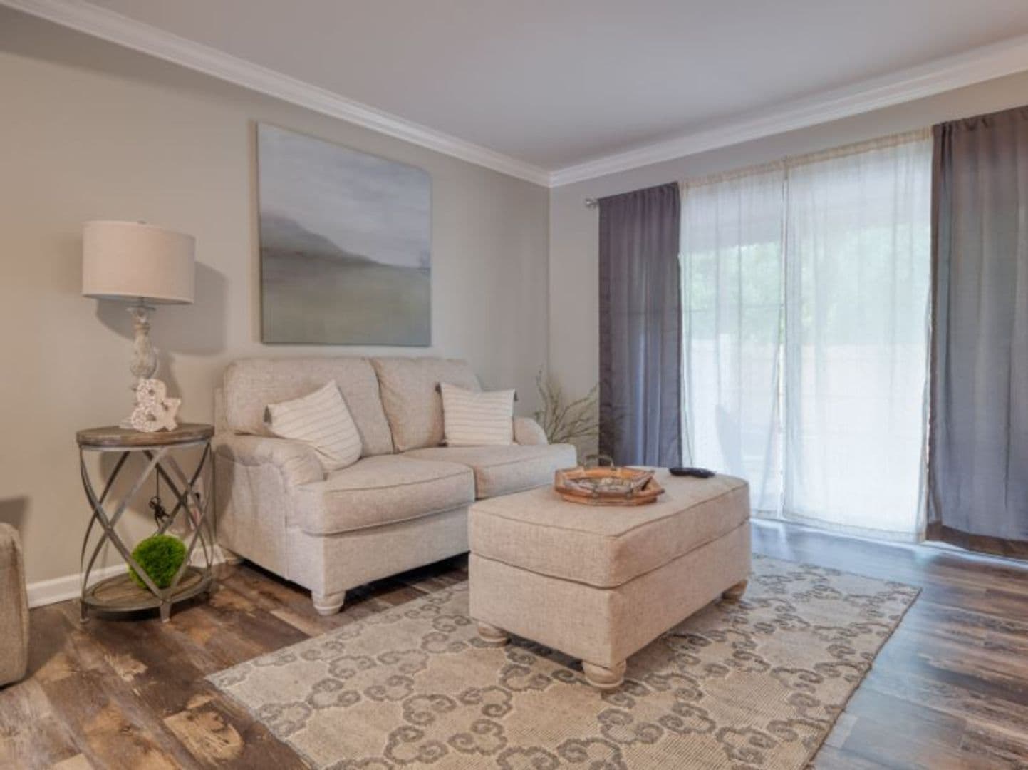 Valdosta House: 1010 N Toombs Street - 15