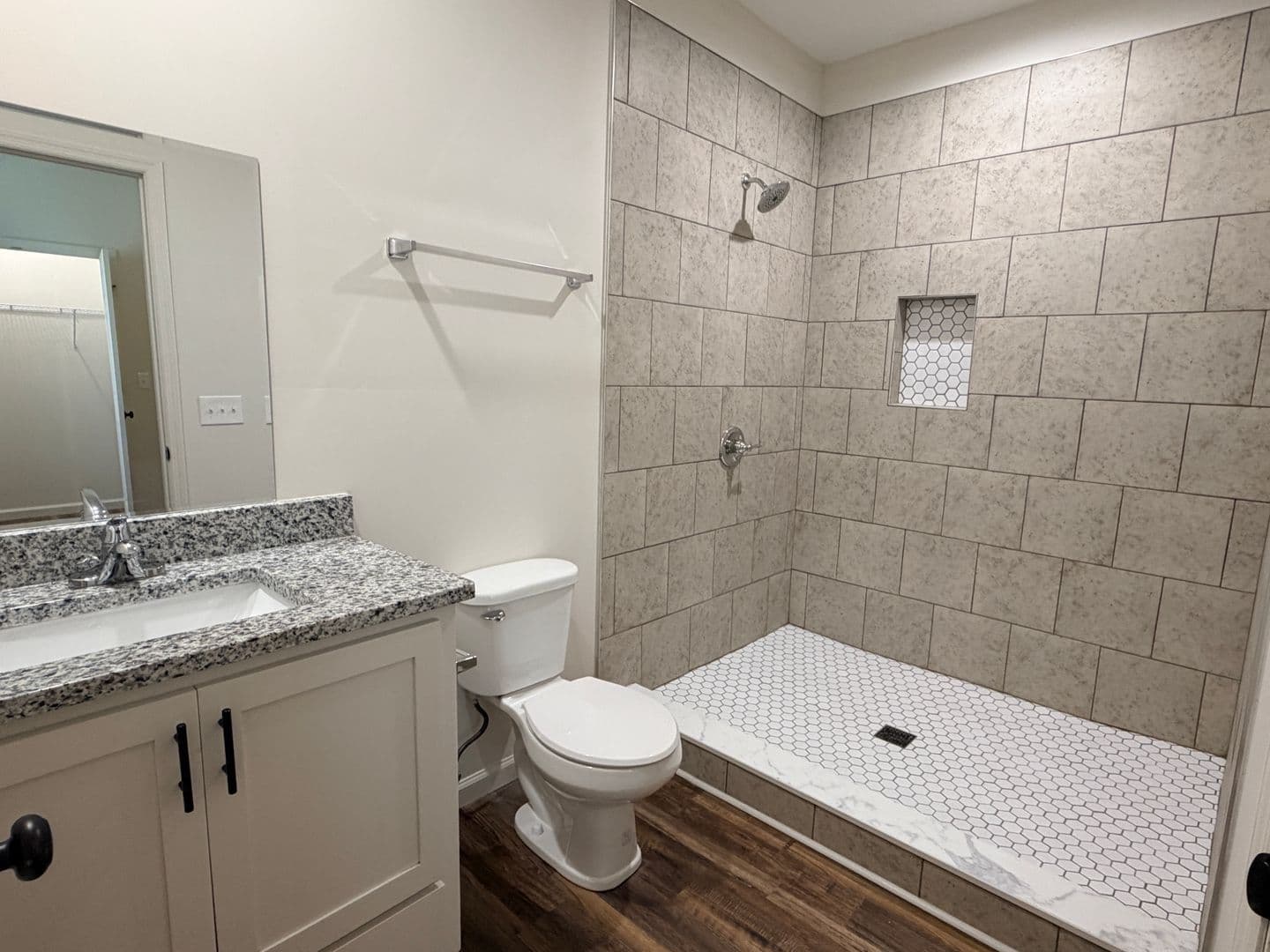 Nashville Apartment: 719 Dawn Dr. * - A