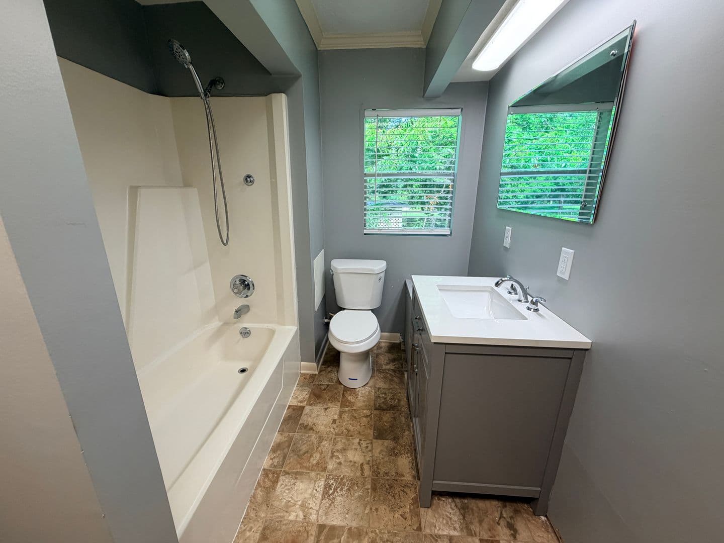 Valdosta House: 1314 McRee Dr. *