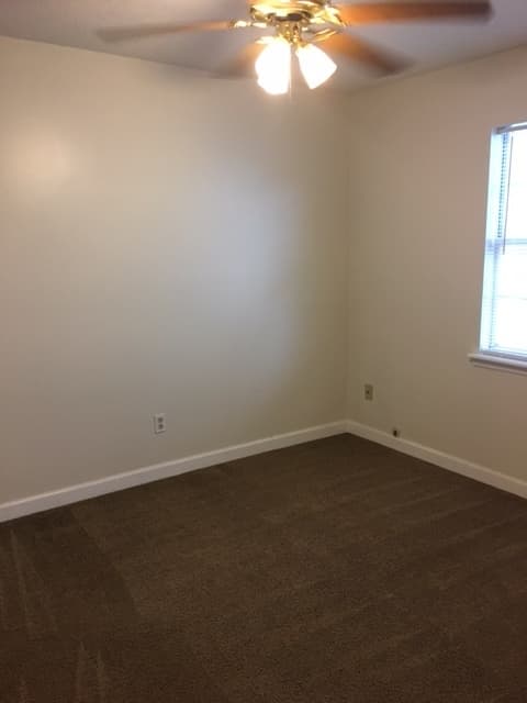 Remerton House: 1608 Spring Meadow Circle*