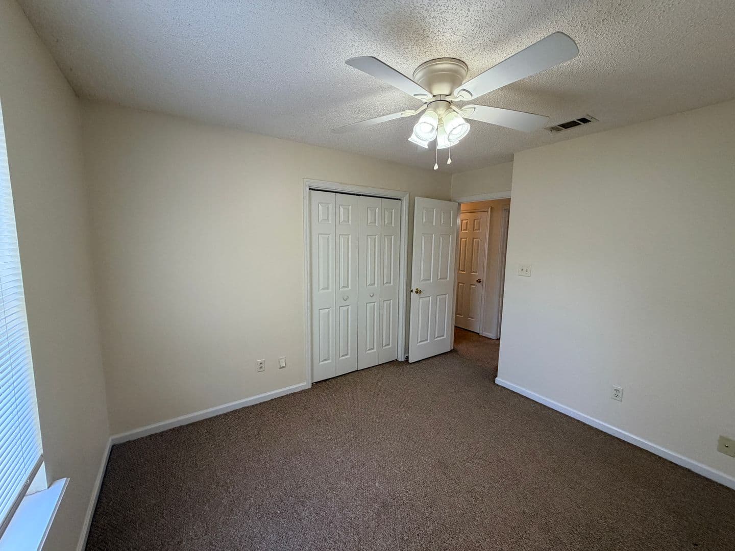 Valdosta House: 377 Pinedale Cir*