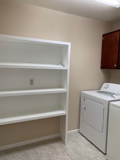 Remerton House: 1769 Wayland Park Dr*