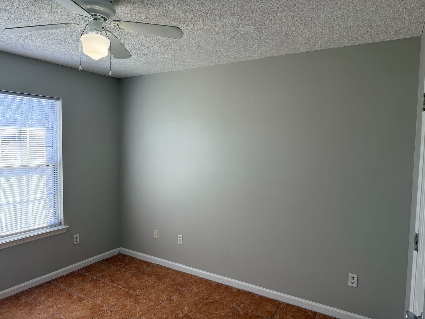 Valdosta Apartment: 1531 Woodard St. * - 372 - D2