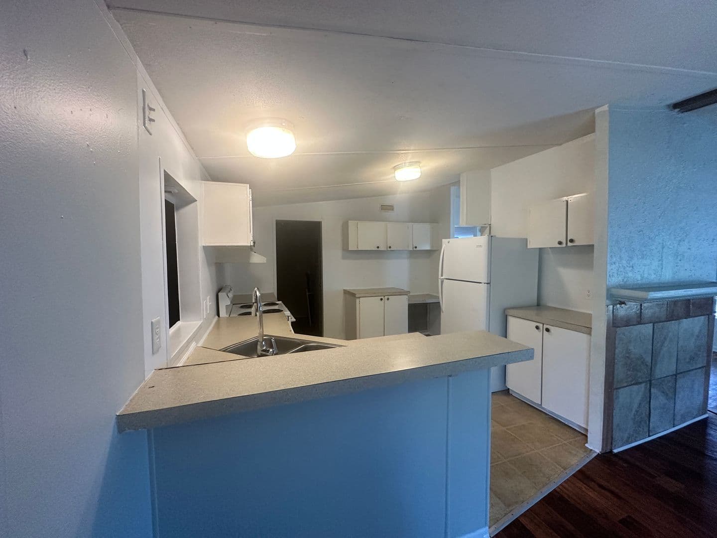 Hahira House: 6488 Cowart Circle