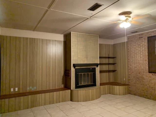 Valdosta House: 716 Northside Drive*