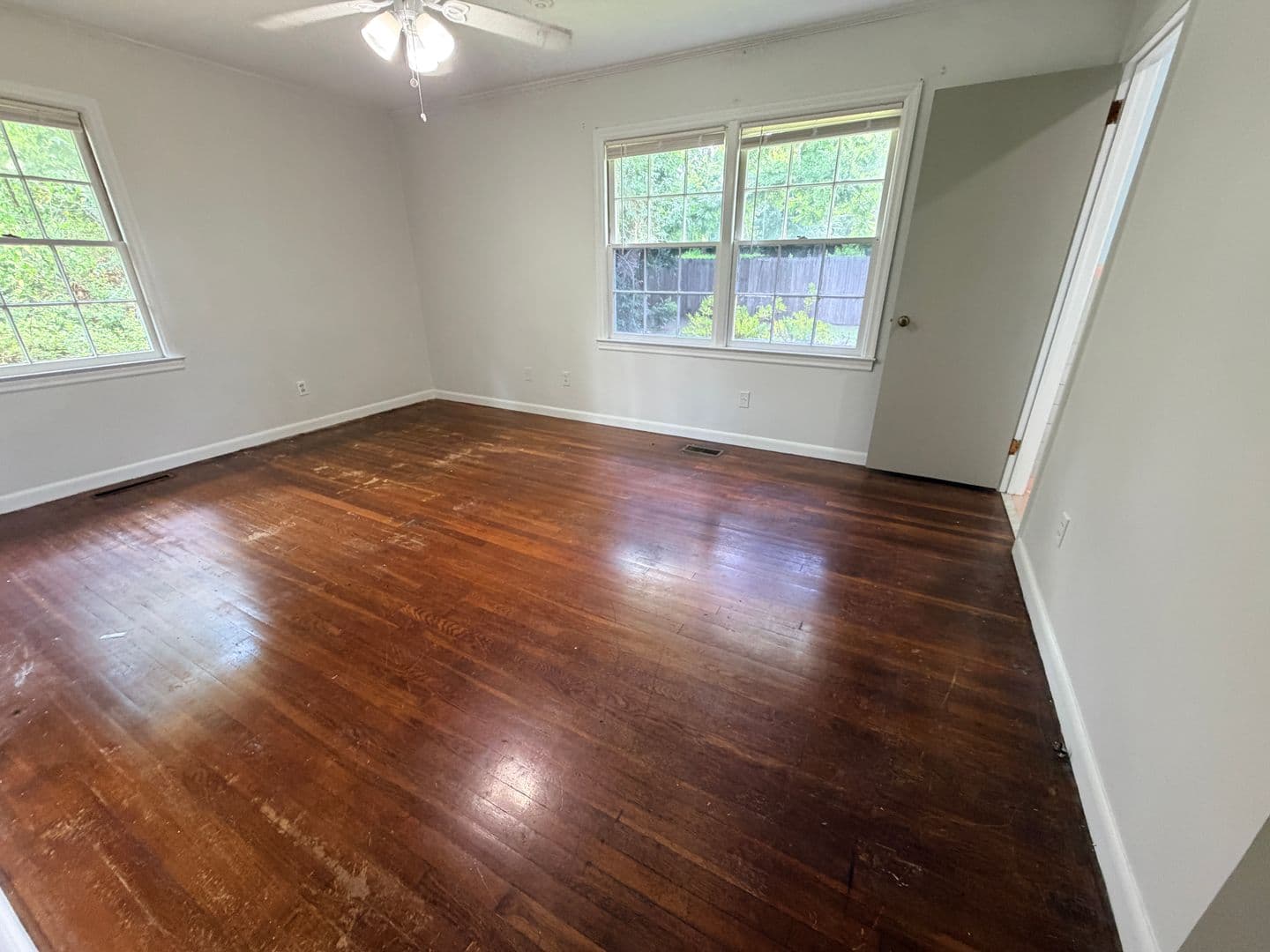 Valdosta House: 605 Georgia Ave.*