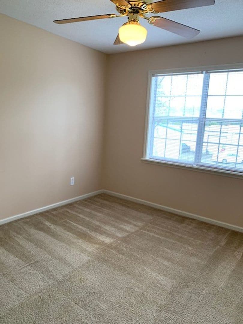Valdosta House: 1821 Remer Lane*