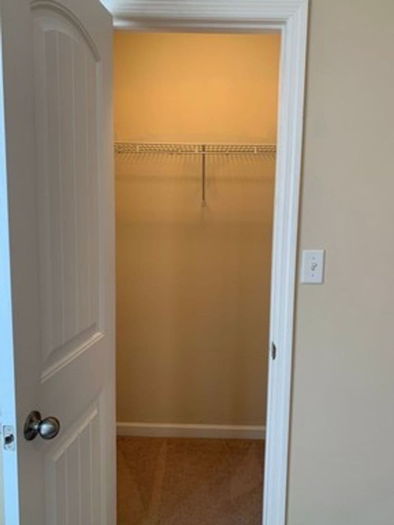 Valdosta House: 358 Brookfield Road*