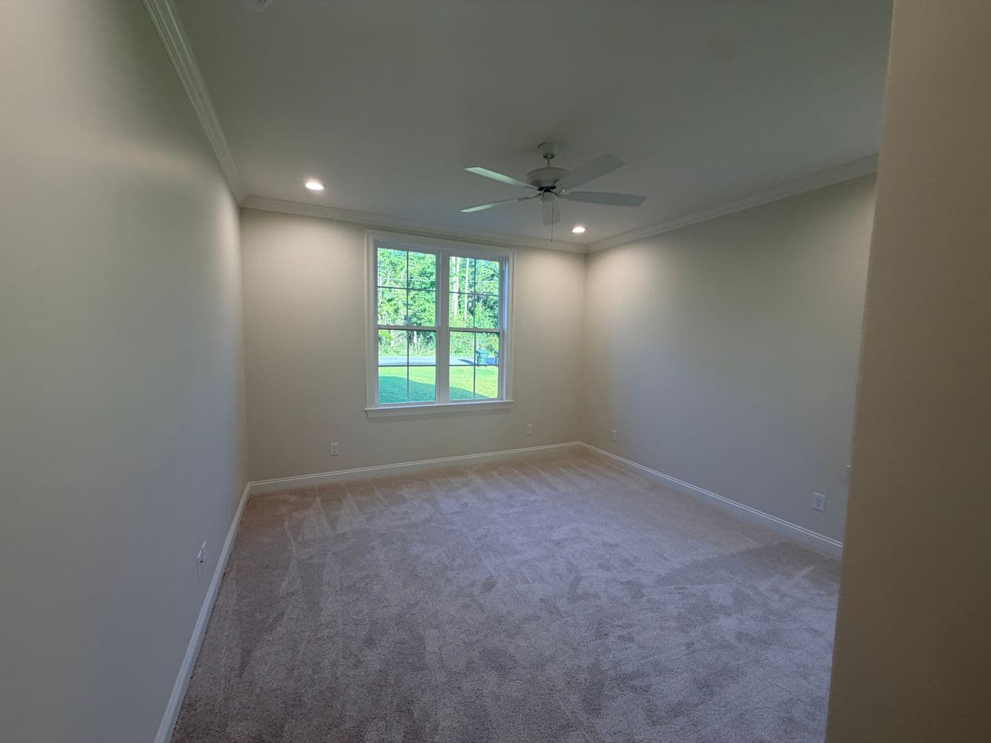Lake Park House: 5635 Schoolhouse Pond Rd. *