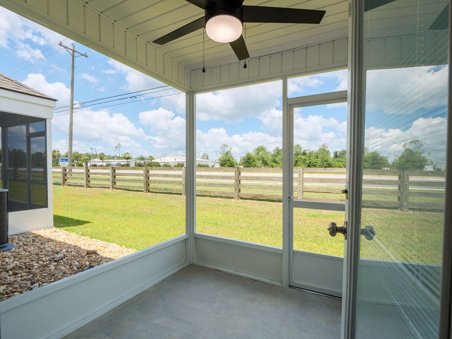 Valdosta Townhome: 5000 Hamilton Green Cir