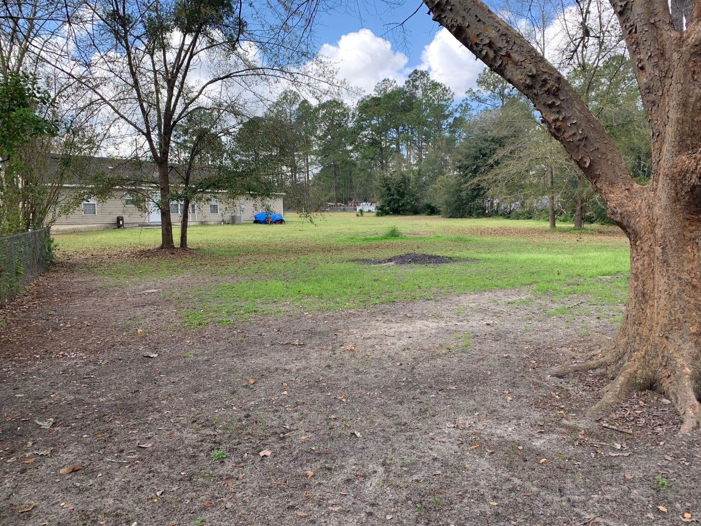 Valdosta House: 377 Pinedale Cir*