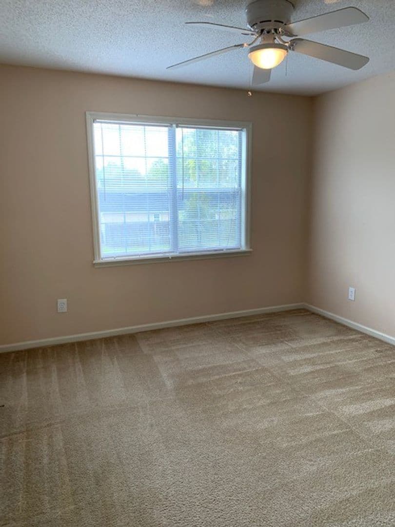 Valdosta House: 1821 Remer Lane*