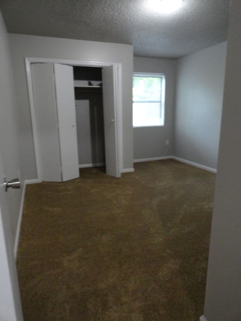 Valdosta Condo: 1108 Langdale Dr