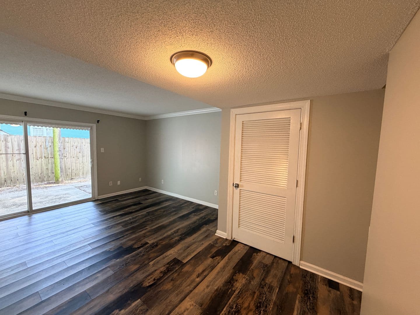 Valdosta House: 1010 N Toombs Street - 15
