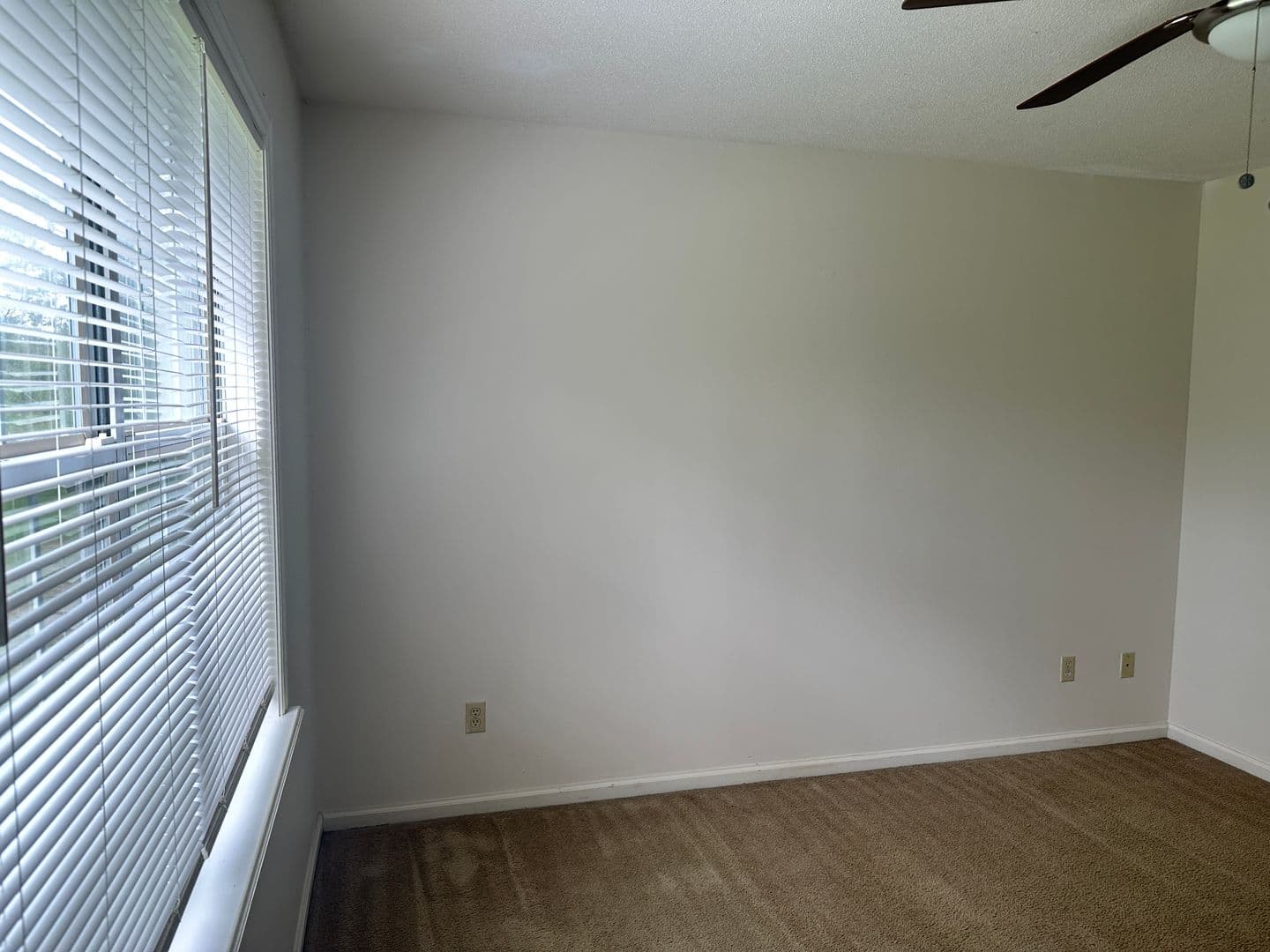 Valdosta House: 6119 B Vinnie Dr
