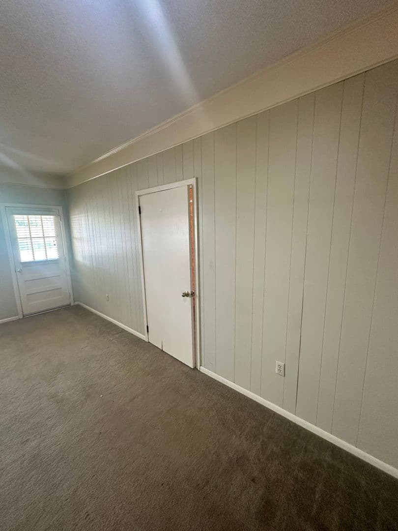 Valdosta House: 4742 Cat Creek Rd *
