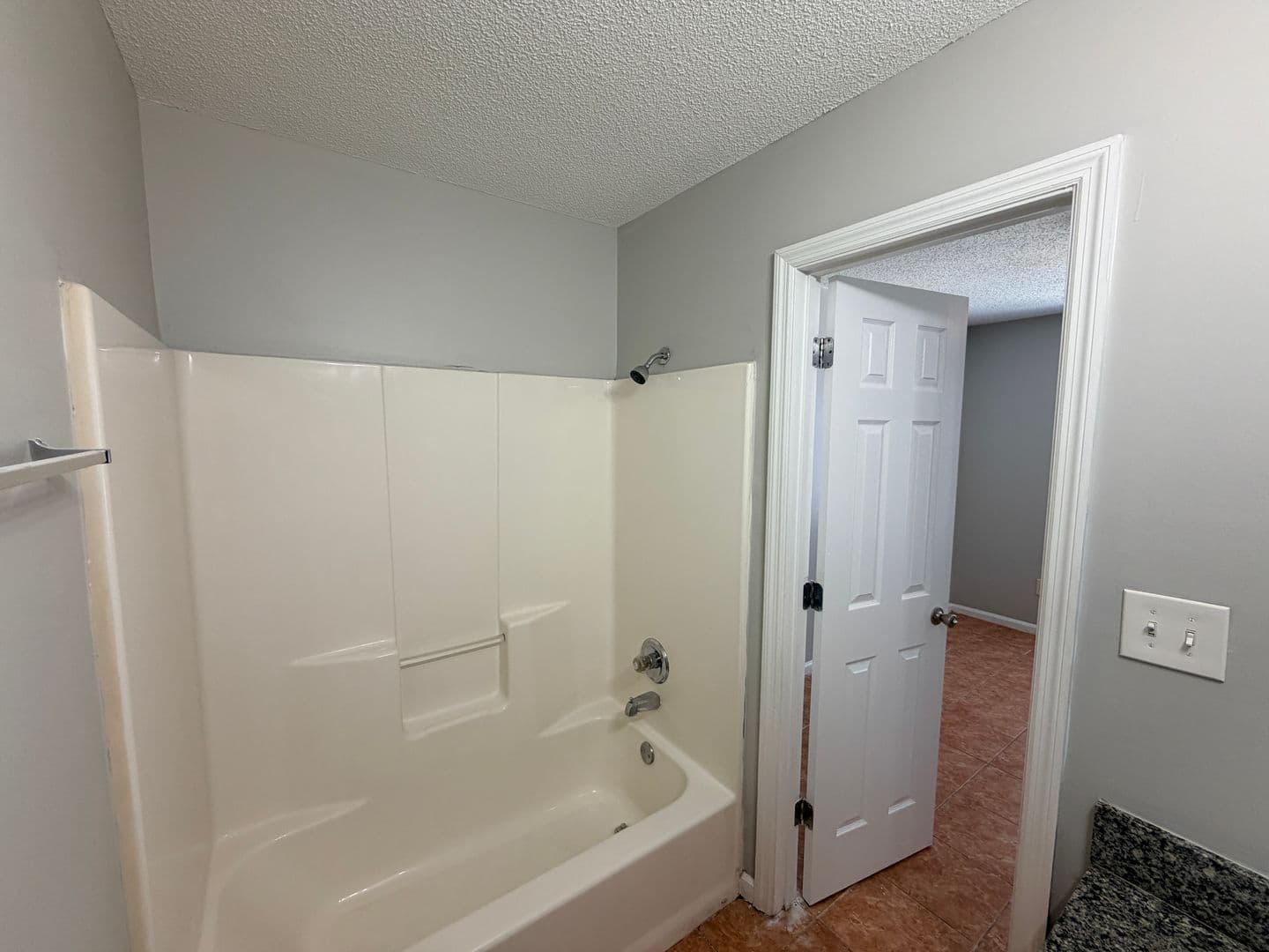 Valdosta Apartment: 1531 Woodard St. * - 372 - D2