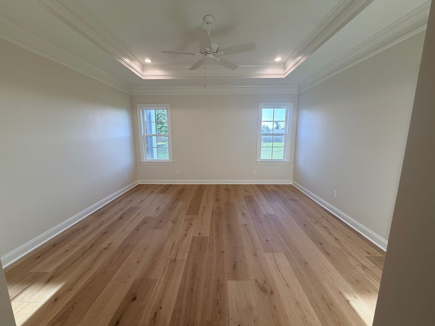 Lake Park House: 5635 Schoolhouse Pond Rd. *