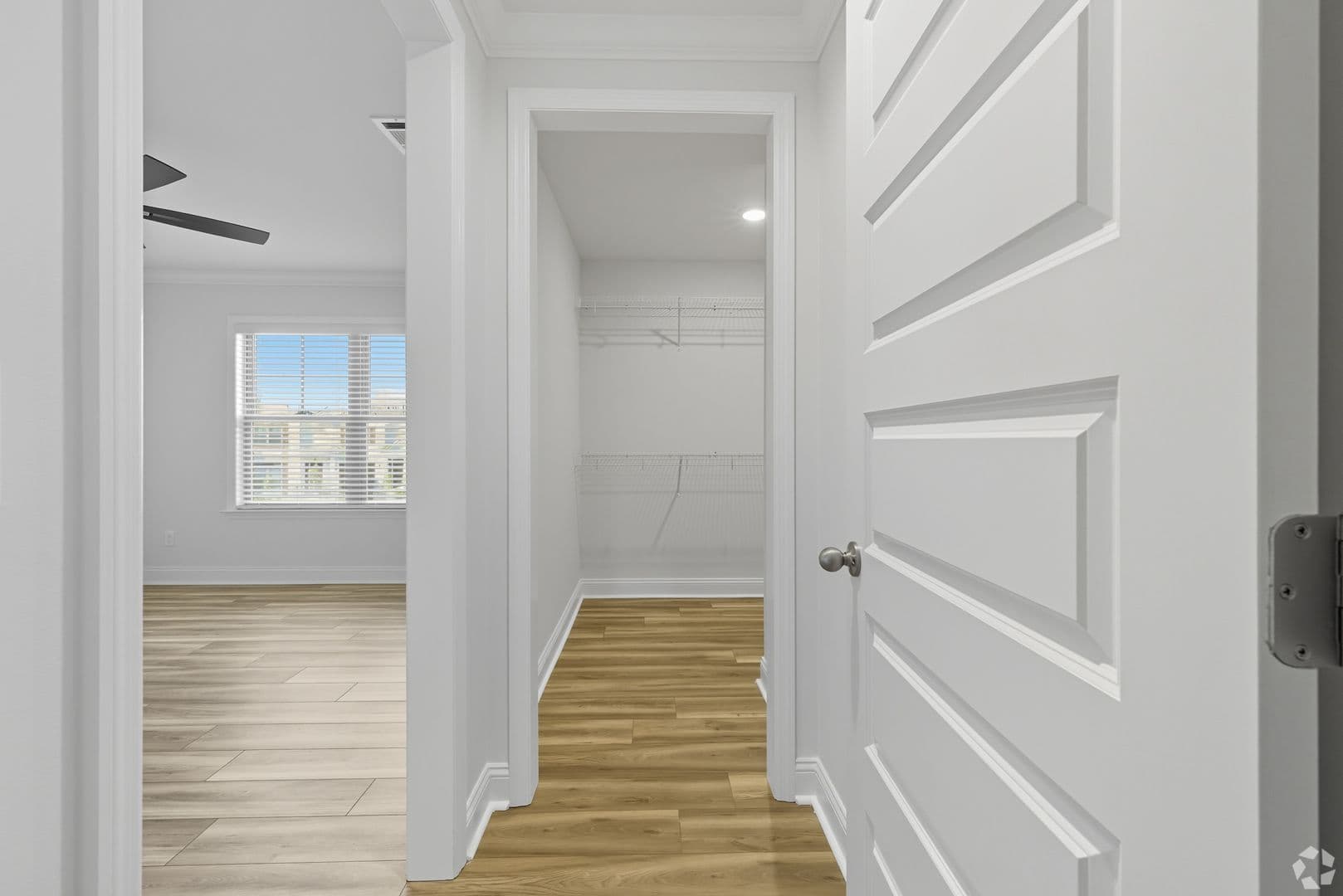Valdosta Townhome: 5000 Hamilton Green Cir