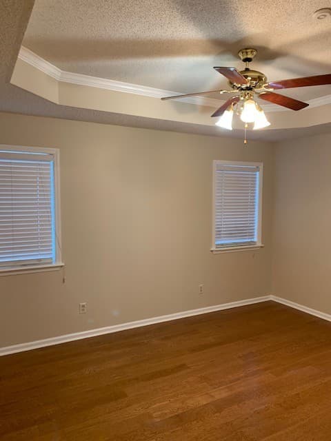 Remerton House: 1769 Wayland Park Dr*