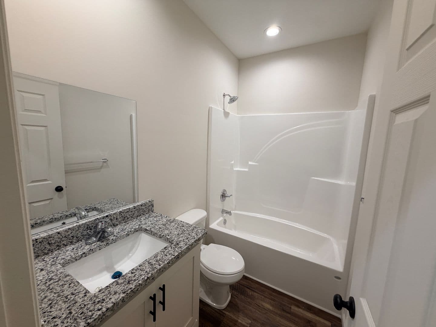 Nashville Apartment: 719 Dawn Dr. * - A