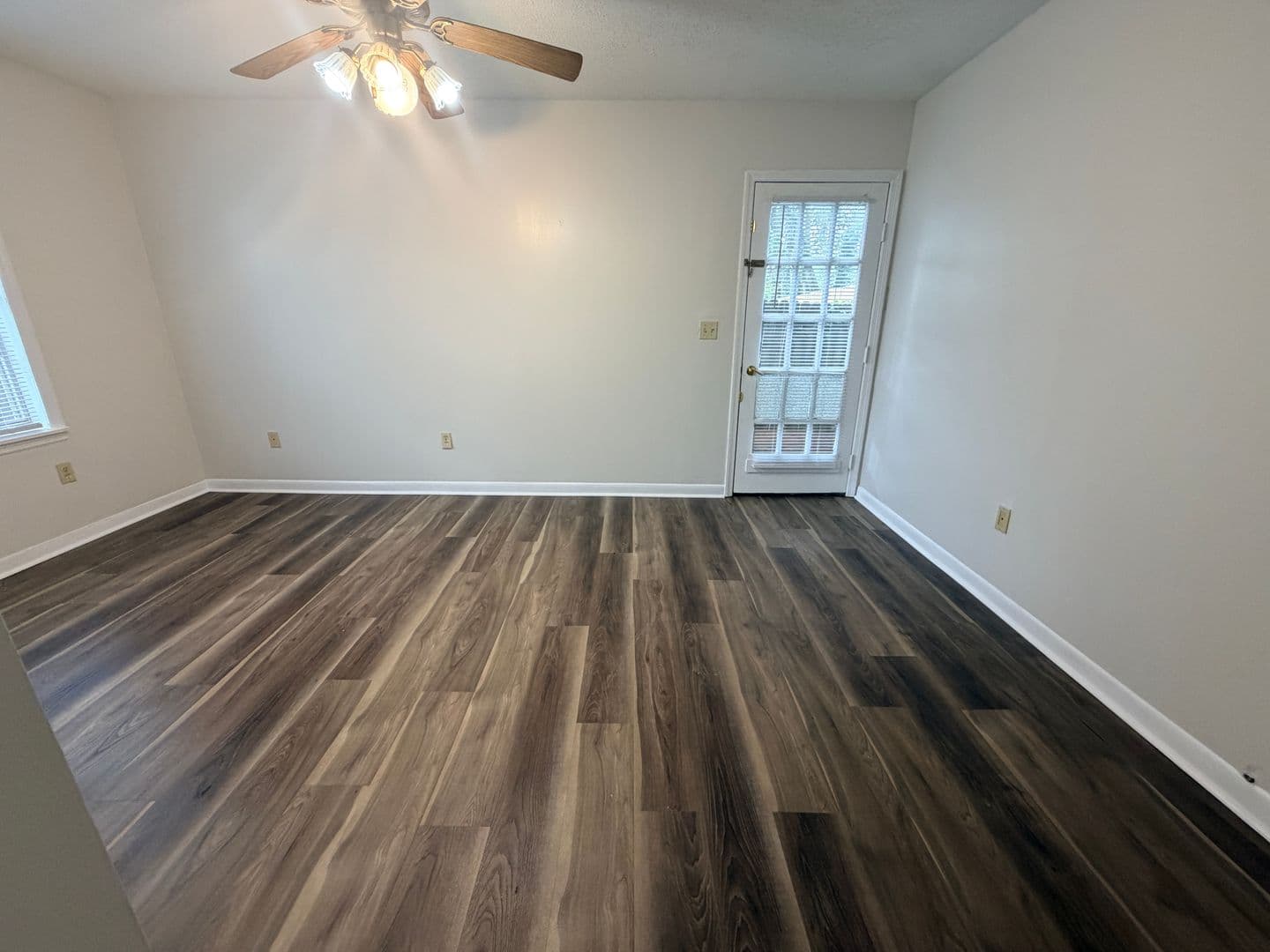 Valdosta Apartment: 1706 Azalea Dr. * - 637 - D