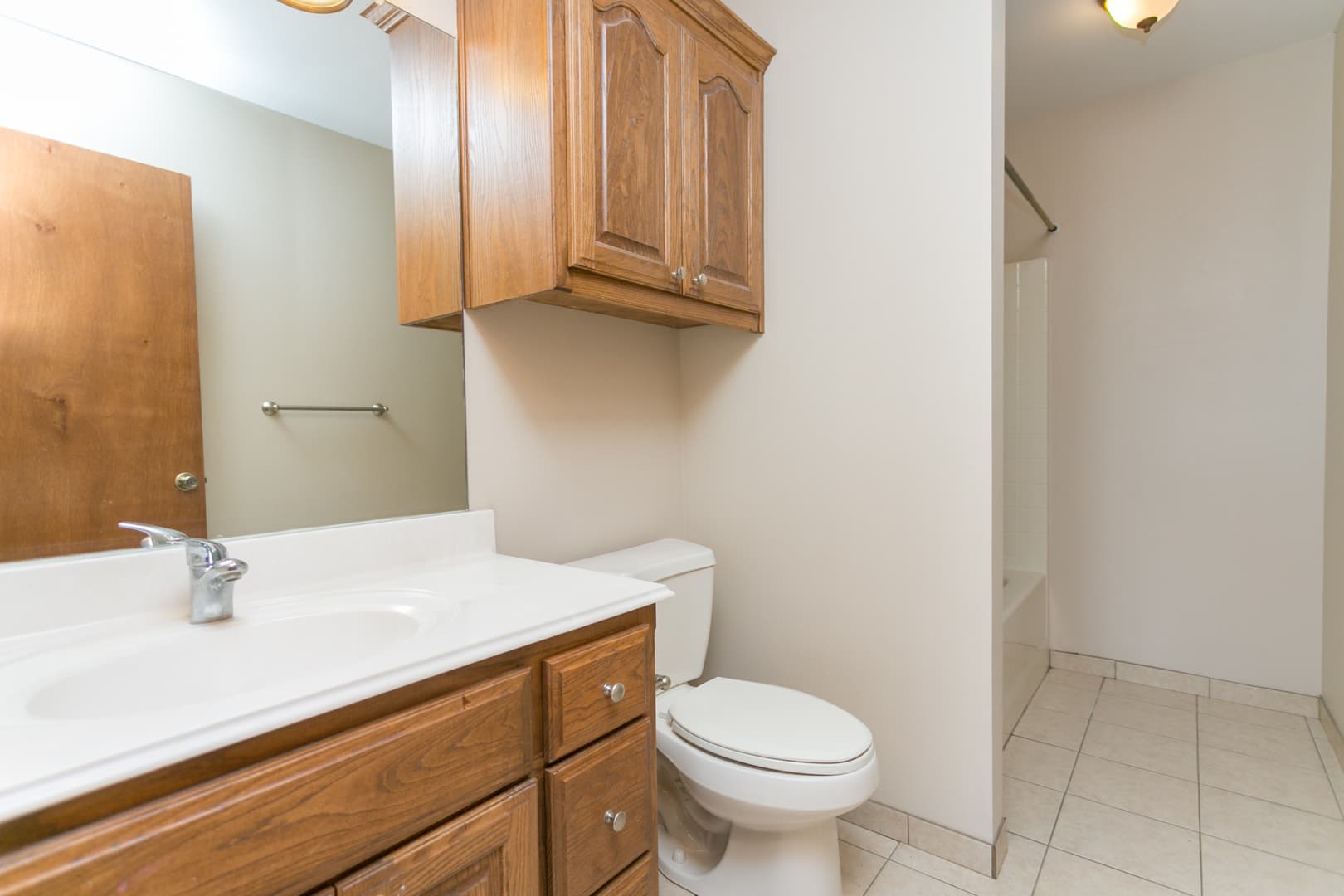 Lindale Apartment: 16111 Rolling Meadows Dr.
