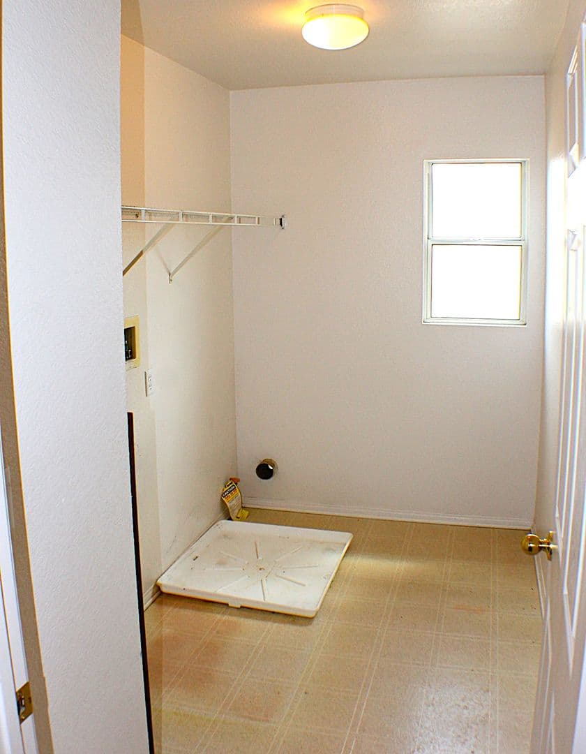 Moreno Valley House: 26836 Calle Luna