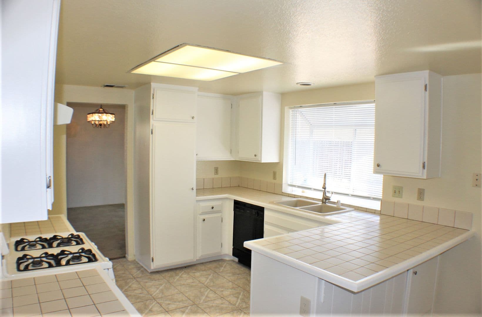 Moreno Valley House: 25740 Rosebay Ct.